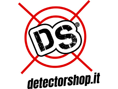 Detector shop